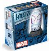 Puzzle 3D Hylkies Marvel figurka Ghost-Spider