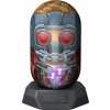 Puzzle 3D Hylkies Marvel figurka Star-Lord