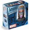 Puzzle 3D Hylkies Marvel figurka Star-Lord