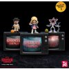 YuMe Stranger Things postavičky