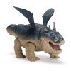 gronckle 2