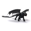 toothless 2