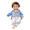 zapf maly princ 2