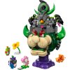 LEGO® Super Mario™ 72042 Prince Florian a Castle Bowser