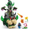 LEGO® Super Mario™ 72042 Prince Florian a Castle Bowser