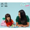 LEGO® Gábinin kouzelný domek 11204 Dobrodružství v akváriu mořské víly Gábi