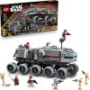 LEGO® Star Wars: Klonové války™ 75413 Juggernaut Republiky