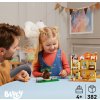 LEGO® Bluey 11203 Bluey a její rodinný dům