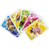 f600ef106fda587aee8f29965e493982