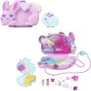 mattel polly pocket 2 v 1 bunny fun 2