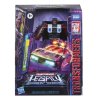 hasbro transformers earthspark deluxe figurka decepticon wild rider f3030 1