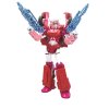 hasbro transformers earthspark deluxe figurka elita 1 f3033 2