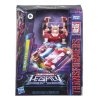 hasbro transformers earthspark deluxe figurka elita 1 f3033 1