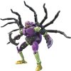hasbro transformers earthspark deluxe figurka predacon tarantulas f3032 2