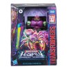 hasbro transformers earthspark deluxe figurka predacon tarantulas f3032 1