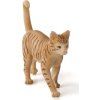 387283 GINGER TABBY CAT e1485454857215 382x540