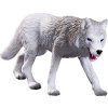 Mojo Vlk arktický