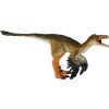MJ381089 Troodon 2