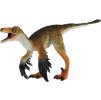 MJ381089 Troodon 1
