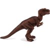 387192 T Rex Juvenile 540x360