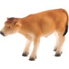 387147 Jersey Calf Standing e1431638544128 540x397