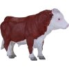 MJ381073 Hereford byk 2