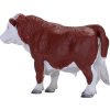 MJ381073 Hereford byk 1