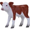 MJ381075 Hereford tele H