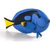 387269 BLUE TANG FISH e1485445912381 540x360
