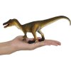 MJ381092 Baryonyx 2