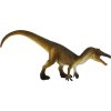 MJ381092 Baryonyx 1