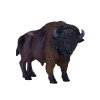 MJ381076 American Bison 1