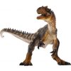 387274 ALLOSAURUS e1485446945875 540x453 20 1