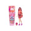 mattel barbie pop reveal bubble tea mangove kolacky htj22 1