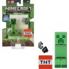 mattel minecraft figurka creeper 8cm jcn29 1