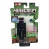 mattel minecraft figurka enderman 8cm jcn37 1