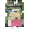 mattel minecraft figurka persian cat 8cm jcn30 1