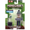 mattel minecraft figurka witch 8cm jcn32 1