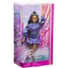 25JFP42