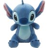 STITCH BABY plyšák velikost S Plyš 15 cm