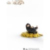 Schleich 14905 Fantastic Beasts Hrabák se zlatem