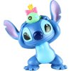 Stitch sběratelský set figurek