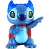 Stitch sběratelský set figurek