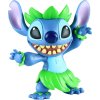 Stitch sběratelský set figurek