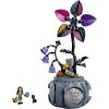 LEGO® Disney™ 43288 Sallyin květináč