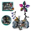 LEGO® Disney™ 43288 Sallyin květináč