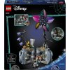 LEGO® Disney™ 43288 Sallyin květináč