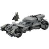 LEGO® DC 76331 Batman vs. Superman™: Batmobil