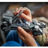 LEGO® DC 76331 Batman vs. Superman™: Batmobil
