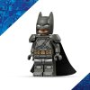 LEGO® DC 76331 Batman vs. Superman™: Batmobil